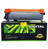 BROTHER TN 420/450 - Altakdom company